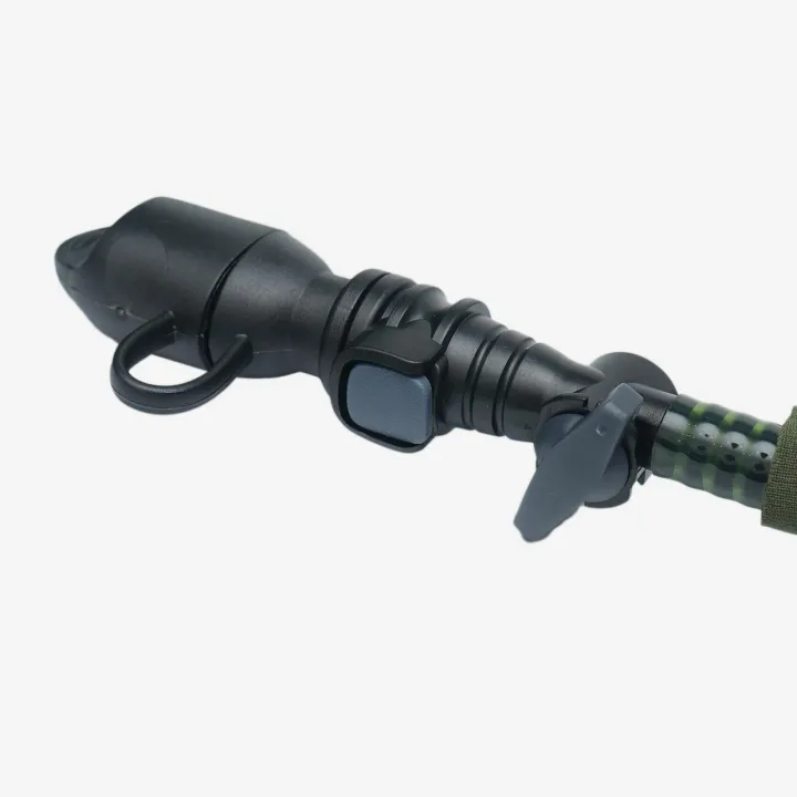 Green%20Campsor%20Portable%20Hydration%20Packs%20Camo%20Tactical%20Bicycle%20Water%20Bladder%20Bag%20Backpack%202.5%20Ltrs%20-%20Image%204