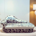 Debaan Sofa. 