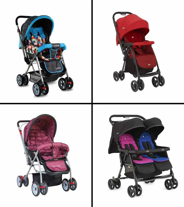 Baby%20Stroller%20Foldable%20Portable%20%20Push%20Chair%20Baby%20Travel%20Trolley%20Comfortable%20Seating%20-%20Image%202