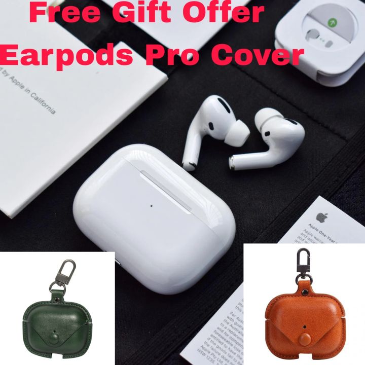 Charging Case Apple Airpods Sweat Waterproof Airpod Pros Sweat