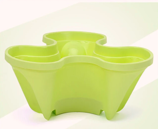 Stackable%20Vertical%20Garden%20Kits%20Planter%20Indoor/Outdoor%20Flower%20Pot%20Selfwatering%20(1%20pc)%20-%20Image%208