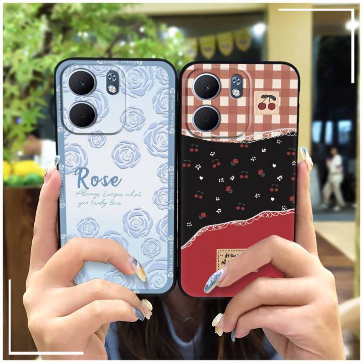Cartoon%20Durable%20Phone%20Case%20For%20OPPO%20A5X%205G/4G%202025%20Global%20Soft%20case%20Shockproof%20oil%20painting%20Full%20wrap%20Back%20Cover%20Cute%20-%20Image%205