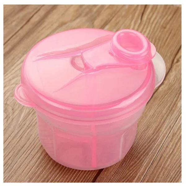 3grid%20Baby%20Milk%20Powder%20Formula%20Dispenser%20Container%20Storage%20Feeding%20Box%20Case%20-%20Image%209