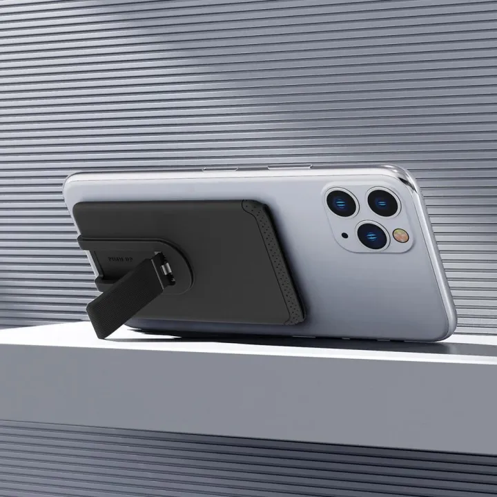 SSD%20The%20holder%20ID%20card%20on%20the%20back%20of%20the%20bus,%20the%20iPhone%20in%20the%20shell,%20the%20holder's%20universal%20silicone%20phone%20card%20wallet,%20suitable%20for%20mobile%20phone%20stickers/bank%20card%20stickers%20-%20Image%203