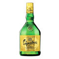 Signature Rare Aged Whisky 375 ml. 