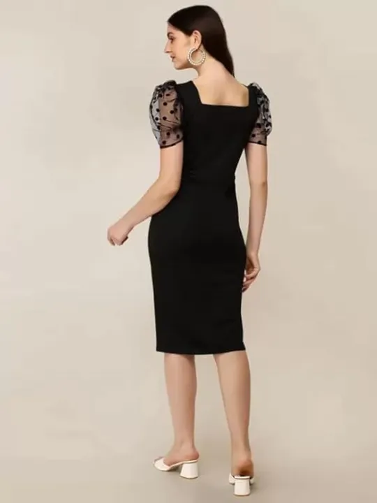 One%20Piece%20Dresses%20%7CKnee-Length%20Dress%20%7C%20Bodycon%20Western%20Dress%20for%20Women%7C%20Girl's%20Short%20Dress%20-%20Image%203
