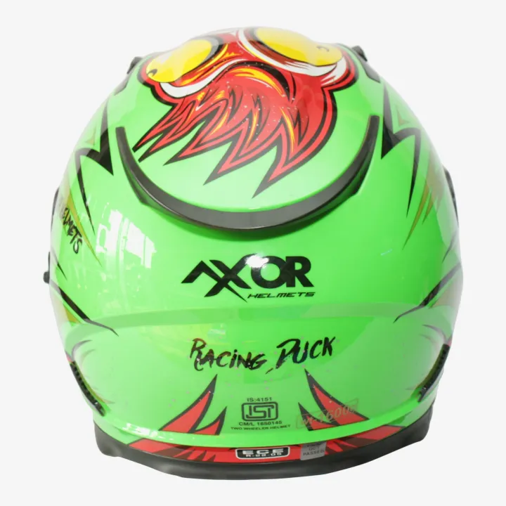 Axor%20Apex%20Racing%20Duck%20Helmet%20-%20Image%204