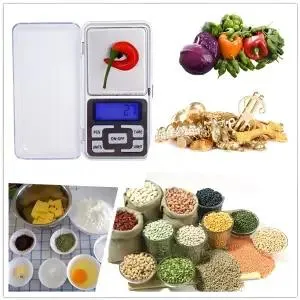 Mini%20Digital%20Scale%20LCD%20Electronic%20Capacity%20Balance%20Diamond%20Jewelry%20Weight%20Pocket%20Scales%20-%20Image%204
