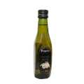 Fragata Selection Extra Virgin Olive Oil 250ml. 