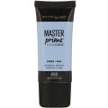 Maybelline Master Prime FaceStudio Primer 30ml  by Genuine Collection. 