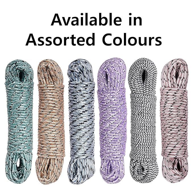 20%20Metre%20FlexiDry%20Cloth%20Rope%20PVC%20Coated%20Wire%20Rope%20Clothes%20Drying,%20Clothes%20Line,%20Drying%20And%20Hanging%20Clothes%20Indoor%20And%20Outdoor%20-%20Image%203