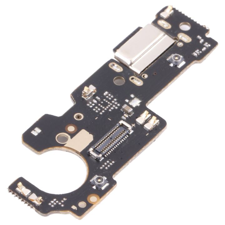 ZSHS%20Charging%20Port%20Board%20for%20Xiaomi%20Redmi%20Note%2010%204G%20M2101K7AI%20M2101K7AG%20-%20Image%203