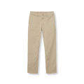 Bossini Men's Pants 241175027. 