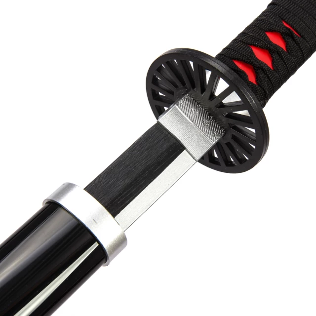 Tanjiro%20%20104cm%20Long%20Wooden%20-%20Image%203