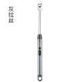 New Model Direct Kitchen Igniter Creative Gun Arc Pulse Lighter Ignition Stick. 