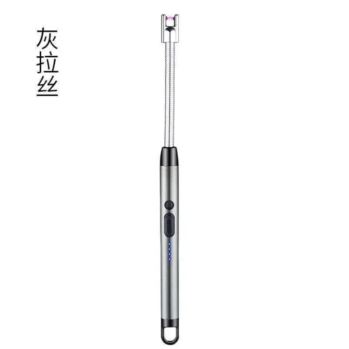 New%20Model%20Direct%20Kitchen%20Igniter%20Creative%20Gun%20Arc%20Pulse%20Lighter%20Ignition%20Stick%20-%20Image%208