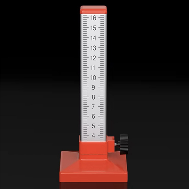Sojhoop%202PC%20Woodworking%20Equal%20Height%20Ruler%20Positioning%20Horizontal%20Elevation%20Ruler%20Double-Sided%20Scale%20Ceramic%20Tile%20Special%20Tool%20A%20-%20Image%207
