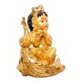 Little Krishna Statue. 