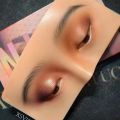 Makeup Board from Mask Queen. 