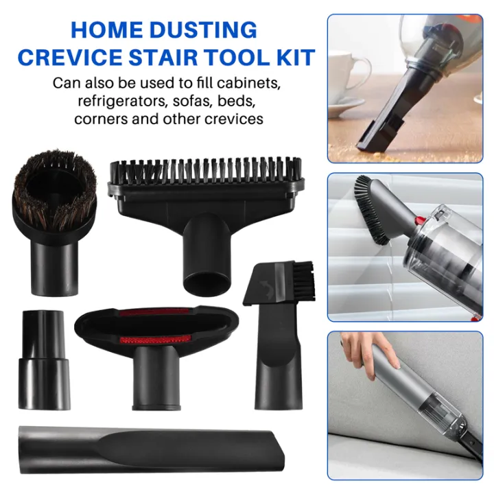 6%20In%201%20Vacuum%20Cleaner%20Brush%20Nozzle%20Home%20Dusting%20Crevice%20Stair%20Tool%20Kit%20-%20Image%207