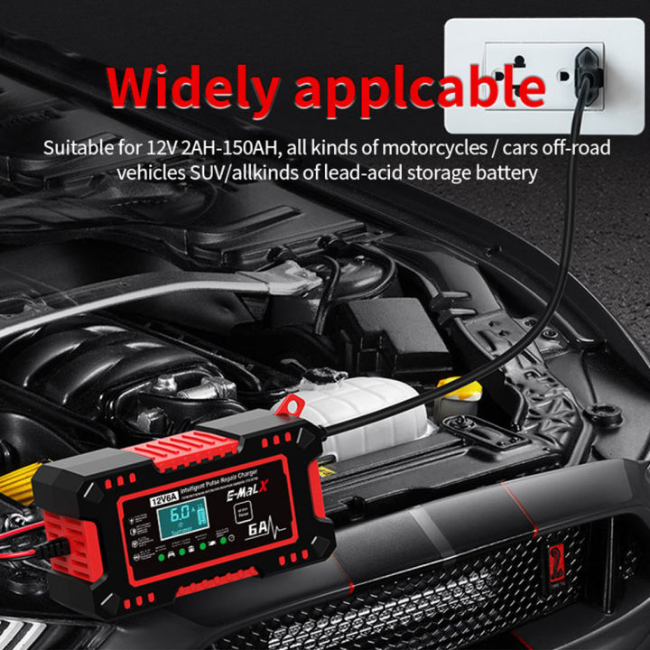 Pulse%20Detection,%20Temperature%20Voltage,%206A12V%20Charger,%20Battery%20Protection,%20Digital%20LCD%20Display,%20Multiple%20On-Board%20Intelligent%20Repair%20-%20Image%203