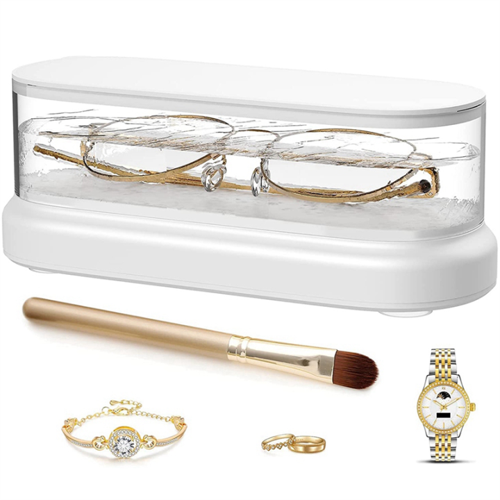 Ultrasonic%20Cleaning%20Machine,%20Crystal%20Clear%20Tank,%20Silver%20Cleaner%20for%20Ring,%20Wearing,%20Glasses,%20Cosmetic%20Brush,%20Watches%20-%20Image%205