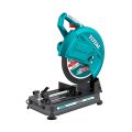 TS9243558 Total Cut Off Saw Input Power 2400W. 