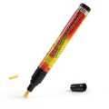 Simoniz Fix it Pro Clear Coat Scratch Repair Pen Filler & Sealer. 