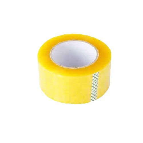 Carton%20Tape-%20300G%20-%20Image%202