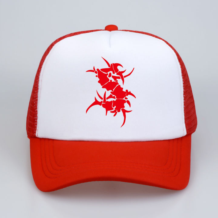 SEPULTURA%20Metal%20Rock%20Band%20Baseball%20Caps%20Men%20Women%20Printed%20Letters%20Cool%20Baseball%20Mesh%20Net%20Trucker%20Cap%20Dad%20Hat%20-%20Image%204