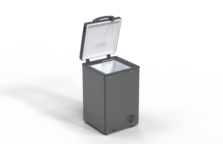 AURA%20Chest%20Freezer%20110%20Ltrs%20-%20AUCF110HW%20-%20Image%205