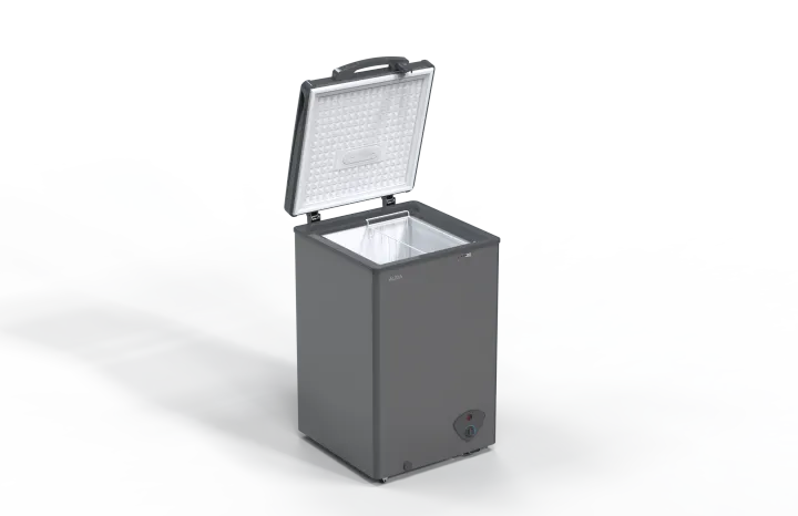 AURA%20Chest%20Freezer%20110%20Ltrs%20-%20AUCF110HW%20-%20Image%205
