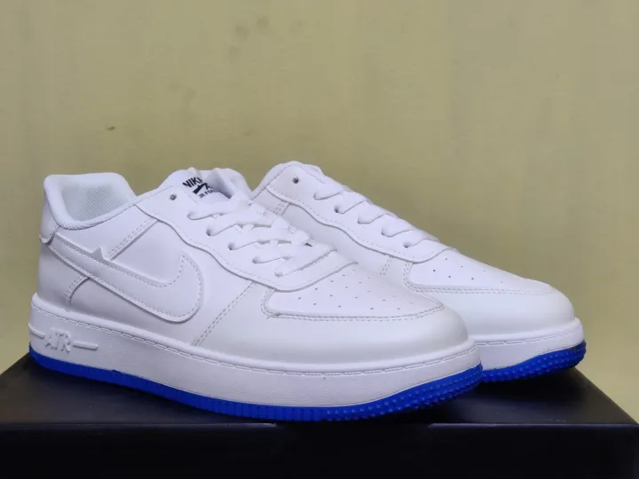 Airforce%20One%20Colour%20Changing%20Sneakers%20For%20Men%20-%20Image%207