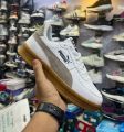 Premium Stylish Classic Sneaker Shoes For Men. 