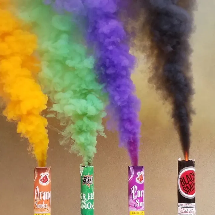Rainbow%20Herbal%20Holi%20Colour%20Fog%20-%20Image%208