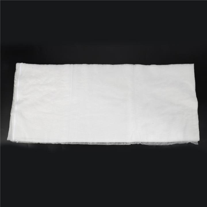 30%20Pcs%20Electrostatic%20Cotton%20Anti-Dust%20Air%20Purifier%20Filter%20for%20Mi%201/2/2S%20Hepa%20Air%20Filter%20Universal%20Air%20Purifier%20-%20Image%206