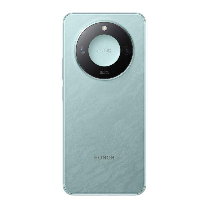 Honor%20X9c%20Smart%205G%20%7C%2012GB%20RAM,%20256GB%20Storage%20%7C%20Ultra%20Tough%20Water-Resistant%20%7C%20108MP%20Ultra%20Sensing%20Camera%20%7C%205800mAh%20Battery%20Capacity%20-%20Image%203