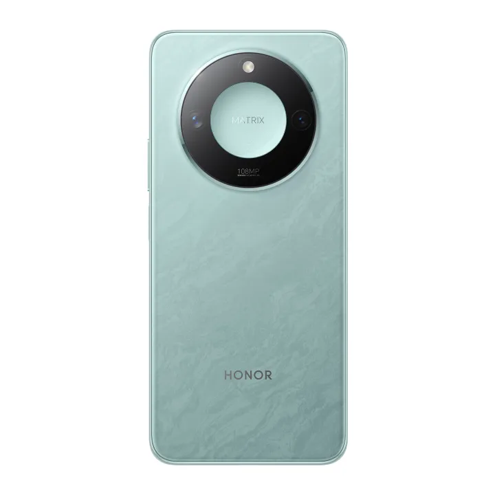 Honor%20X9c%20Smart%205G%20%7C%2012GB%20RAM,%20256GB%20Storage%20%7C%20Ultra%20Tough%20Water-Resistant%20%7C%20108MP%20Ultra%20Sensing%20Camera%20%7C%205800mAh%20Battery%20Capacity%20-%20Image%203