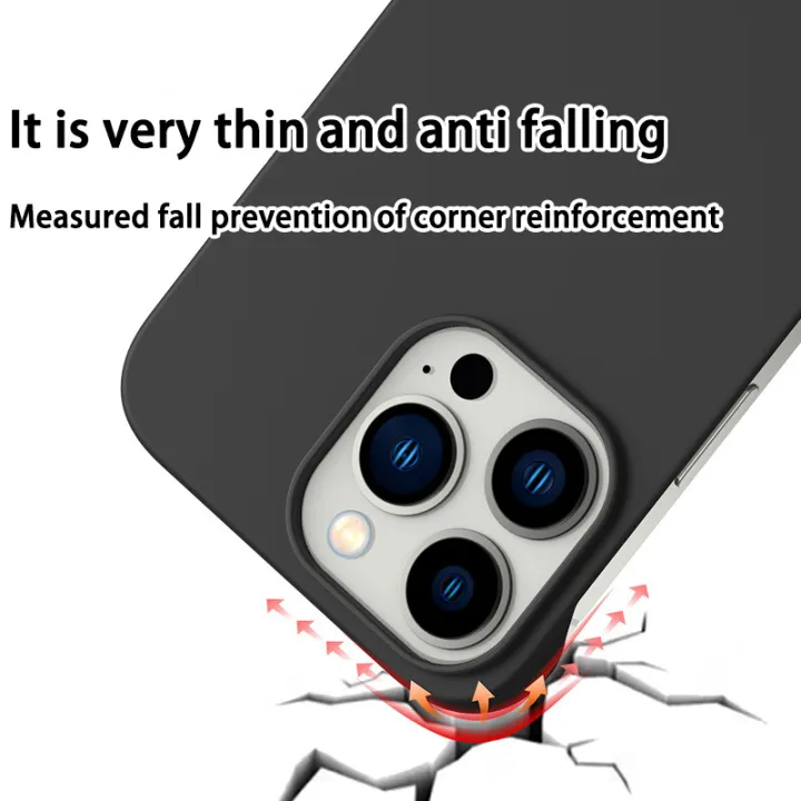 Ultra-thin%20Hard%20PC%20Case%20Cover%20for%20iPhone%207%2014%20Plus%2015%20Pro%20Max%2013%2012%2011%20XS%20XR%208%20Frameless%20Phone%20Case%20-%20Image%205