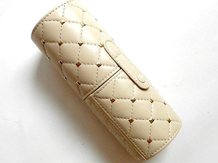 BH%20Cosmetics%20Studded%20Couture%20-%2012%20Piece%20Brush%20Set%20-%20Image%206