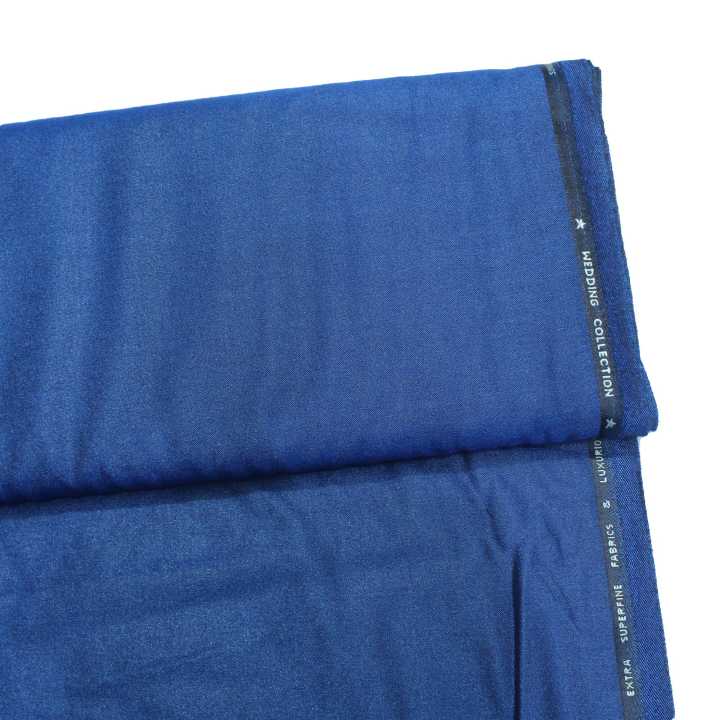 Unstitched Fabric For Coat Cloth For Men (3.25m)