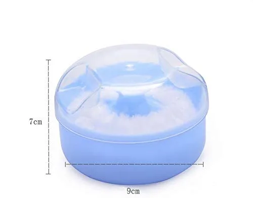 Mumlove%20High_Quality%20Talcum%20Powder%20Puff%20with%20Box%20-%20Soft%20Baby%20Face%20and%20Body%20Cosmetic%20Sponge%20Container%20-%20Image%208