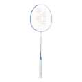 Yonex Badmnton Racket Astrox 70. 