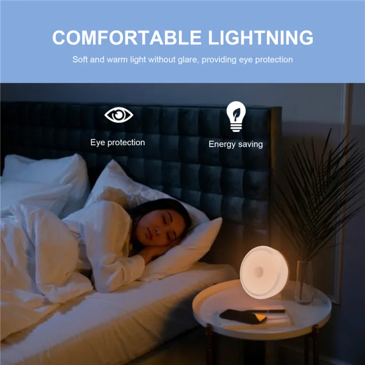 15W%20Motion%20Sensor%20Light%20Bulb%20-%20Super%20Bright%20Motion%20Activated%20Led%20Bulb%20with%20Motion%20PIR%20Infrared%20Sensor%20-%20Image%208