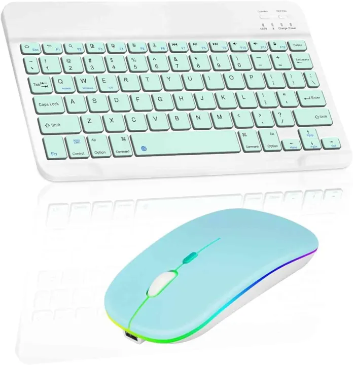 Ultra%20Slim%20Rechargeable%20Wireless%20Bluetooth%20Keyboard%20&%20Mouse%20(Portable%20Mini%20BT%20Wireless)%20for%20Android%20Windows%20PC%20Tablet%20-%20Image%207
