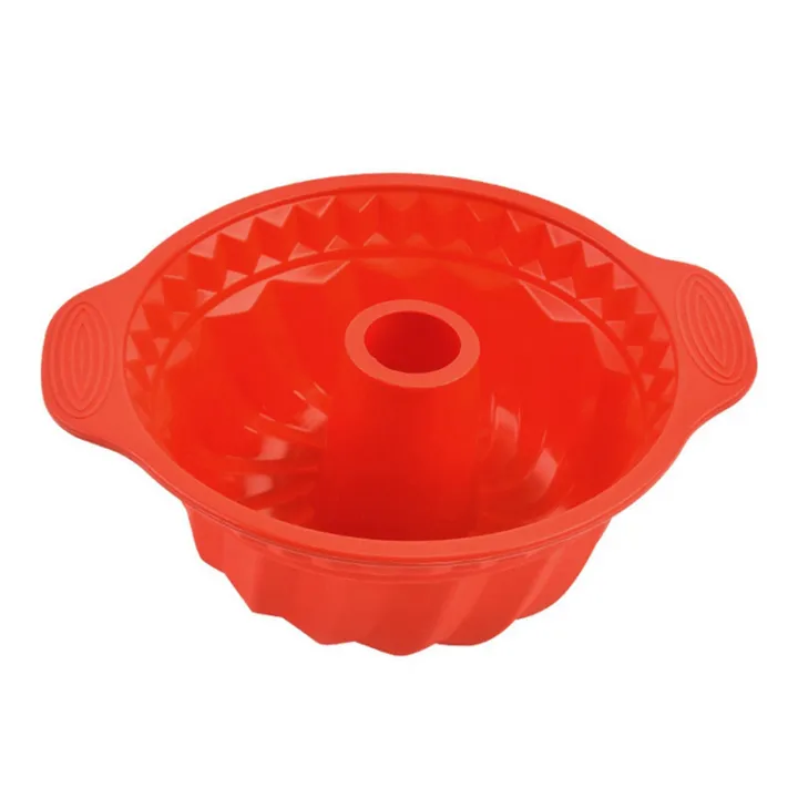 1%20PCS%20Silicone%20Mould%20for%20Pastry%20Cake%20Mould%20Bakeware%20Dessert%20Tools%20Muffin%20Bread%20Baking%20Accessories%20-%20Image%202