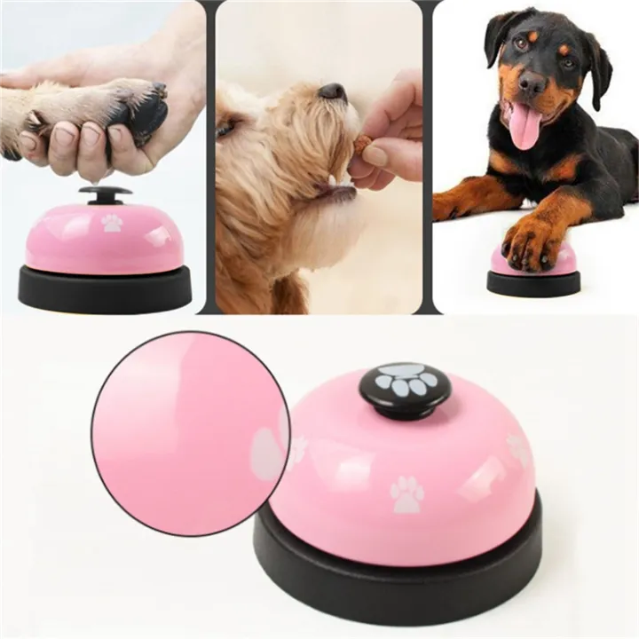 Pet%20Call%20Bell%20Toy%20for%20Dog%20Interactive%20Pet%20Training%20Bell%20Toys%20Cat%20Kitten%20Puppy%20Food%20Feed%20Reminder%20Feeding%20B%20-%20Image%203