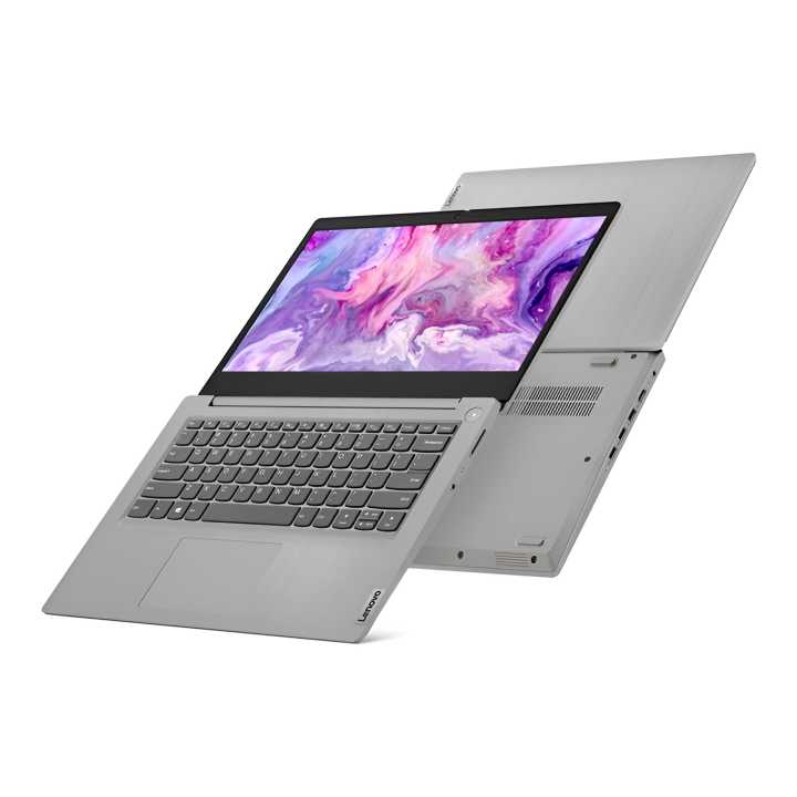 Lenovo IdeaPad Slim 3 i5 13th Gen  8GB RAM 512GB SSD 15.6" FHD Backlight Keyboard