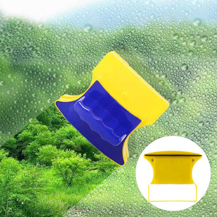 Magnetic%20Window%20Cleaner%20Double%20Side%20Glass%20Wiper%20Surface%20Brush%20Cleaning%20-%20Image%204