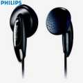 Philips She1360 Earphone. 